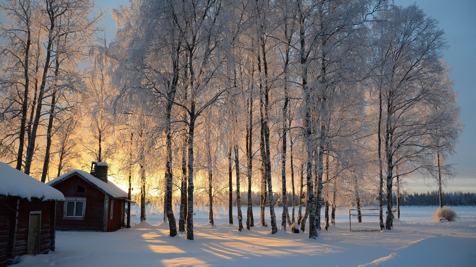 finland-high-definition-wallpaper_winter