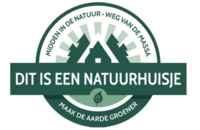 natuurhuisje-logo